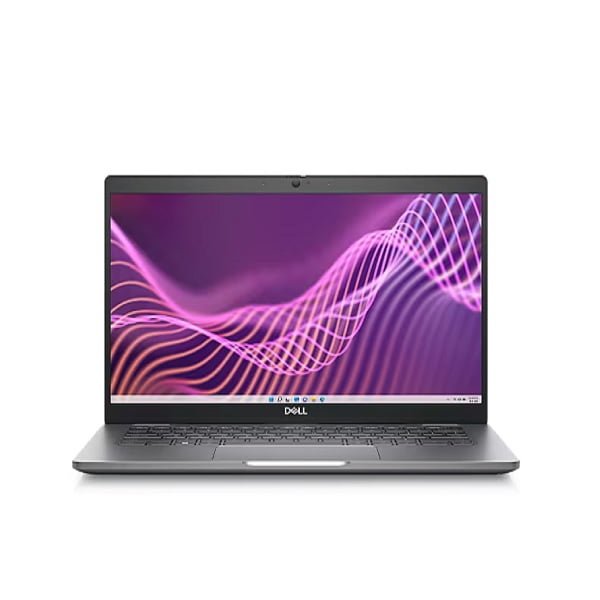 Dell Latitude 5340 (71021490) | Intel&#174; Raptor Lake Core™ i5 _ 1335U | 8GB | 512GB SSD PCIe | Intel&#174; Iris&#174; Xe Graphics | 13.3 iinch Full HD IPS | Finger | LED KEY | FreeDos | 0923F